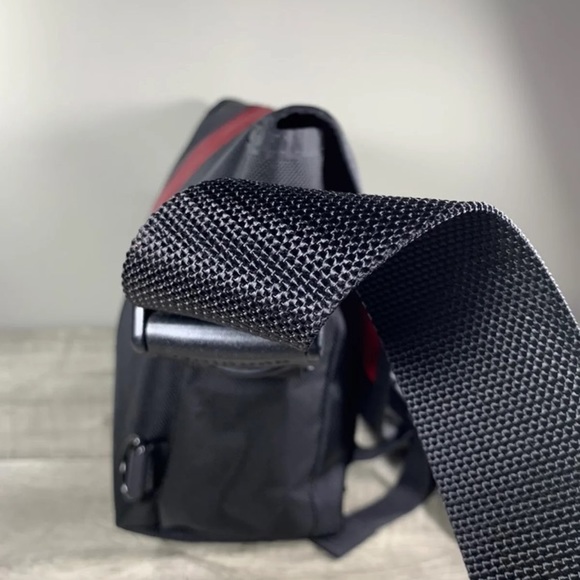 timbuk2 valencia hobo bag Tote – Luggage Online club: Queensborough United SC The Ultimate Travel Combo Color:Blue Hype Flap corners fold into